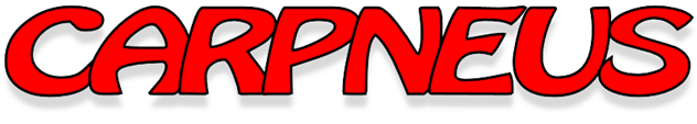 Logo Carpneus