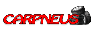 Logo-Carpneus_con-pneumatici