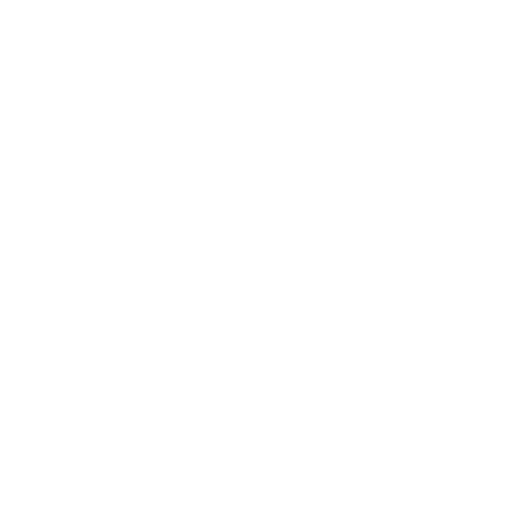 icona-noleggio-auto-a-lungo-termine