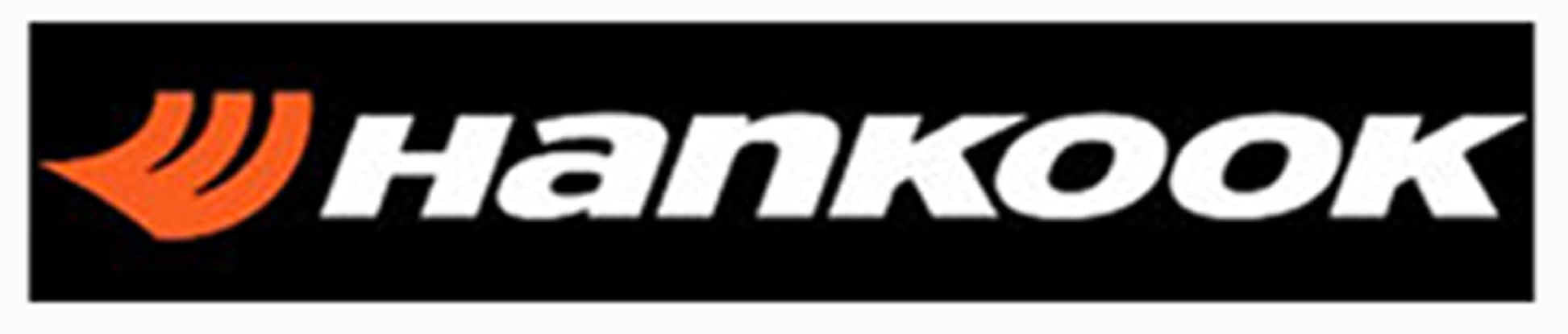 hankook-logo
