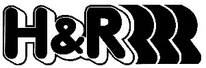 Logo_h-r_white