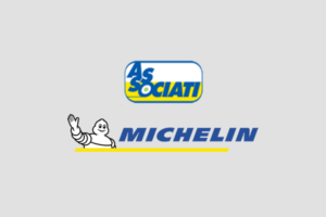 Associati-Michelin-300×200 Associati-Michelin