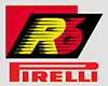 Logo-R6-Pirelli-100x80px Logo-R6-Pirelli