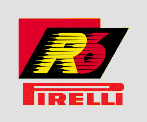 Logo-R6-Pirelli-300x250px Logo-R6-Pirelli