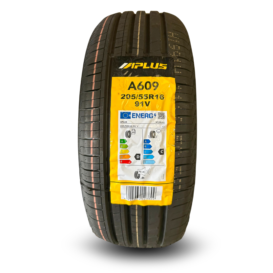 Carpenus_Pneumatici_APLUS_20555R16-91V Carpenus_Pneumatici_APLUS_20555R16-91V