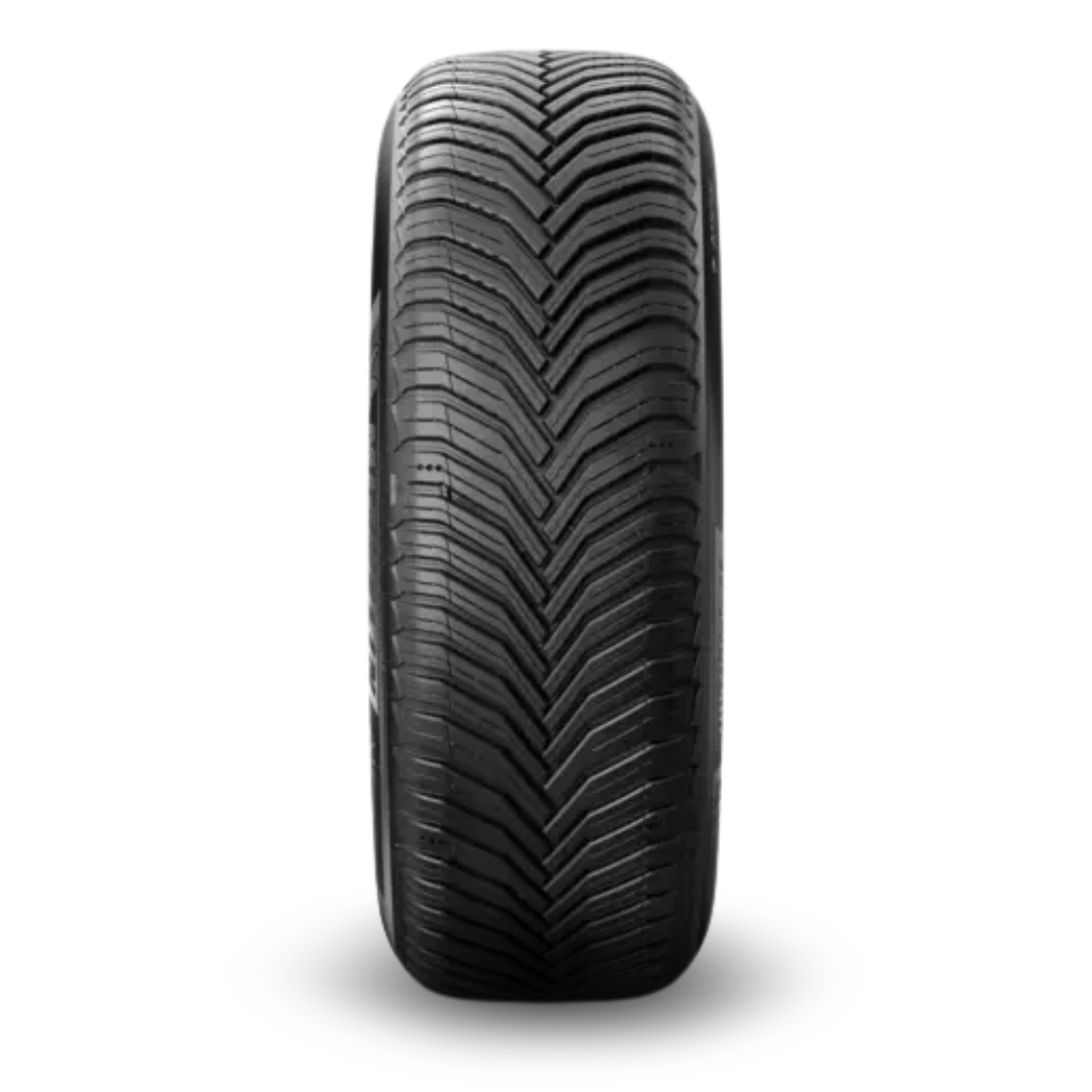 Carpenus_Pneumatico Michelin crossclimate 2_195_65_15 91H Carpenus_Pneumatico Michelin crossclimate 2_195_65_15 91H