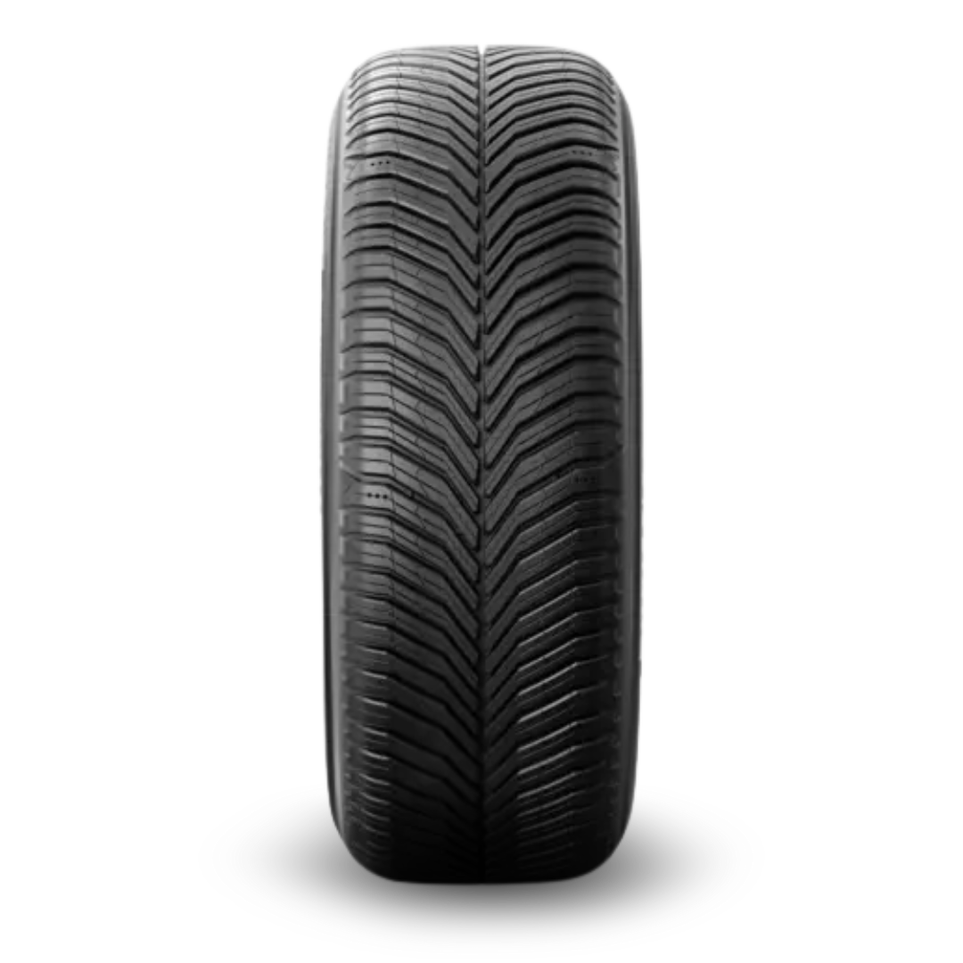 Carpenus_Pneumatico Michelin crossclimate 3_205_55_16 91H Carpenus_Pneumatico Michelin crossclimate 3_205_55_16 91H