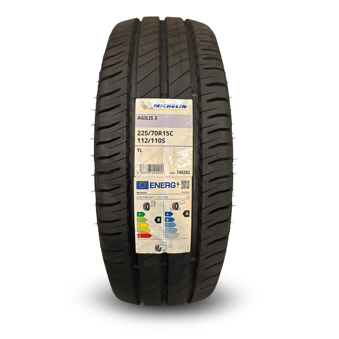 Carpenus_Pneumatico Michelin_Agilis 3_22570R15C 112110S