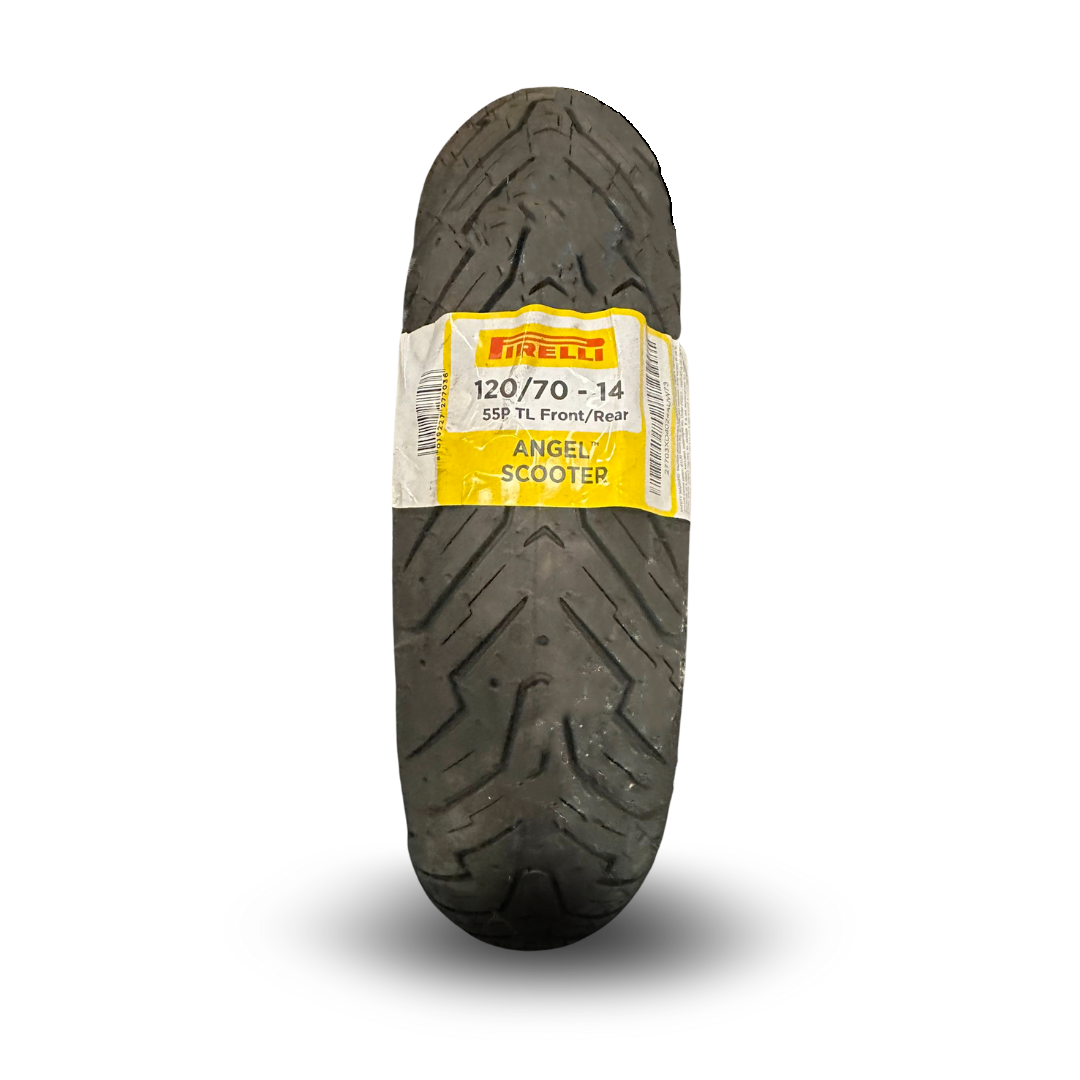 Carpenus__Pneumatico-Pirelli-Angel-Scooter_12070-14-55P Carpenus__Pneumatico-Pirelli-Angel-Scooter_12070-14-55P